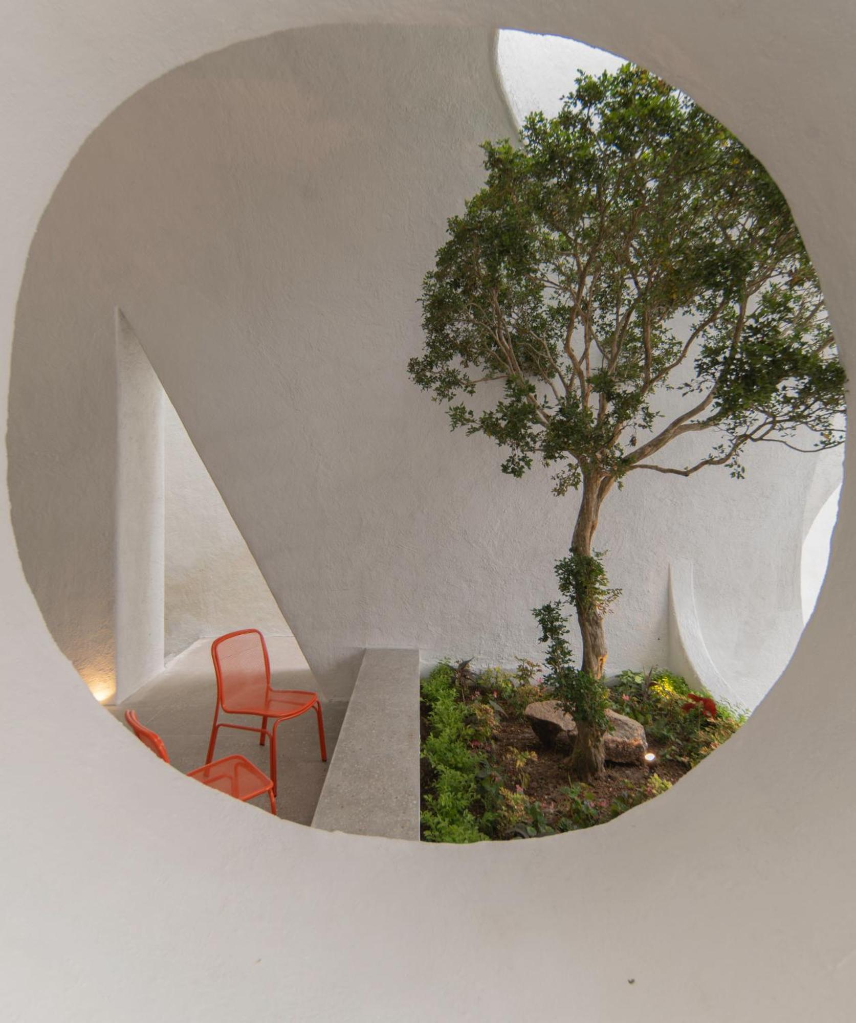 Green World Hotel Nha Trang Luaran gambar