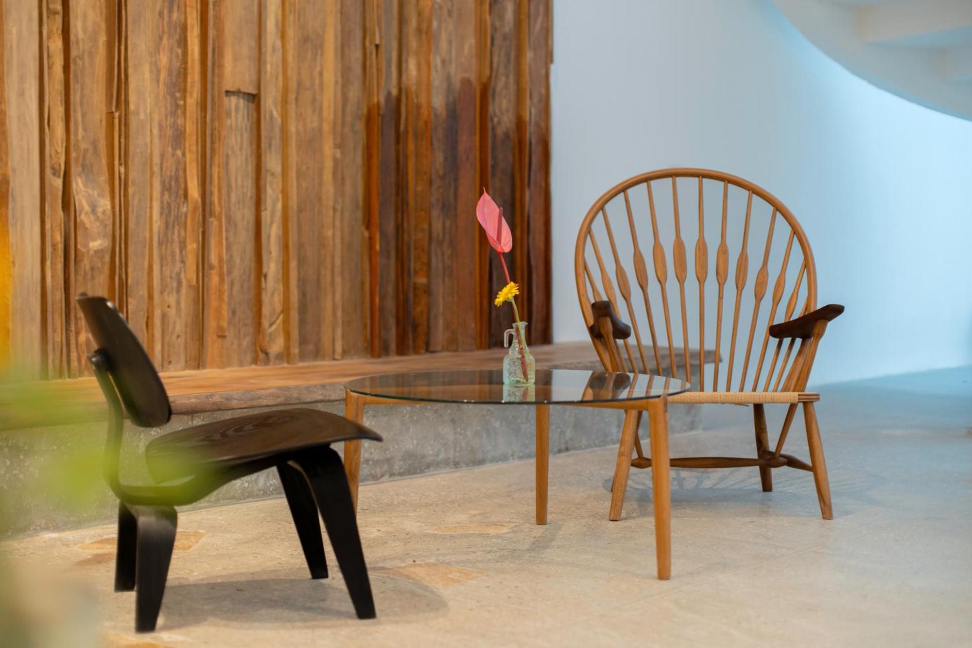 Green World Hotel Nha Trang Luaran gambar