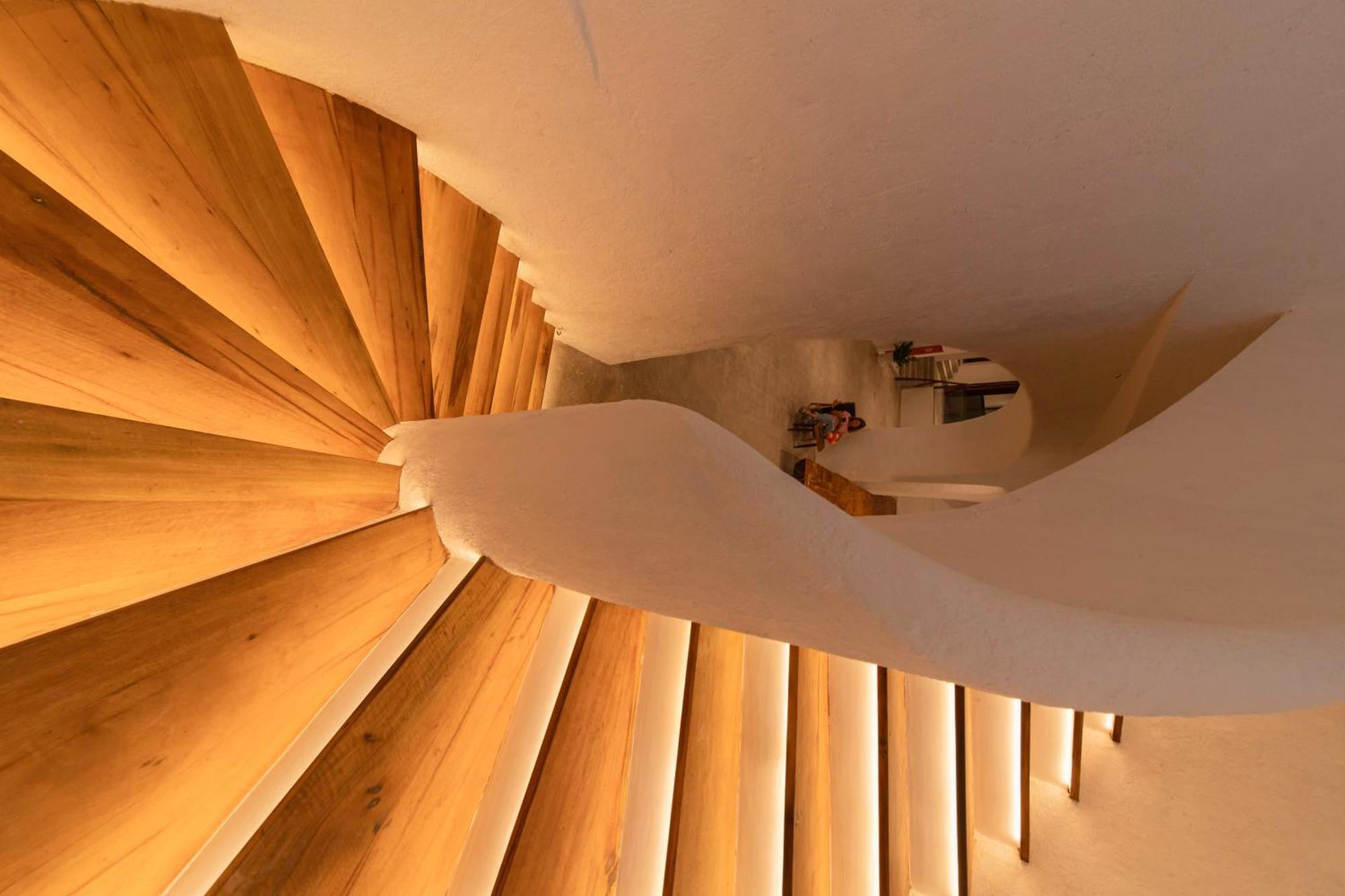 Green World Hotel Nha Trang Luaran gambar