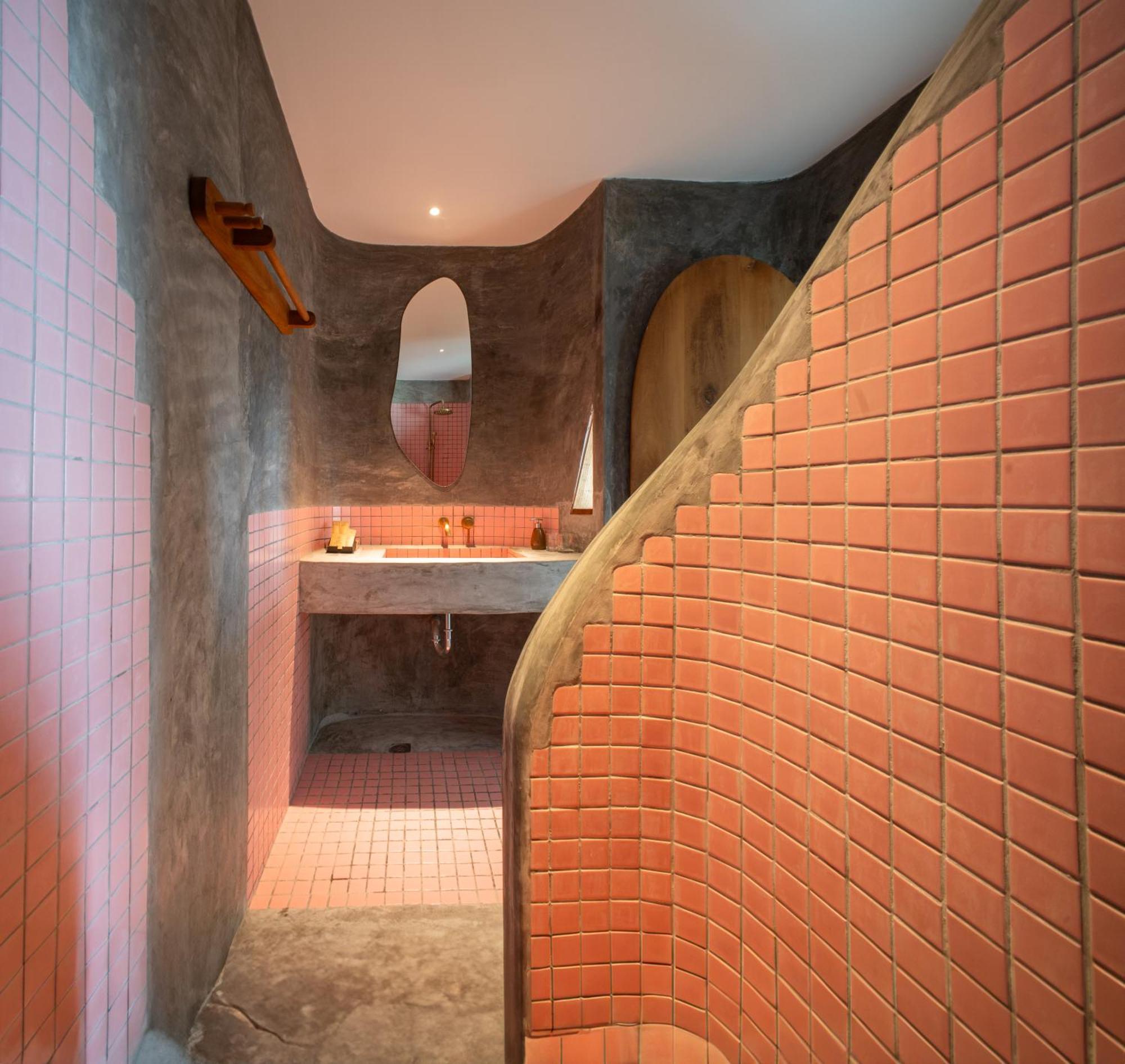 Green World Hotel Nha Trang Luaran gambar